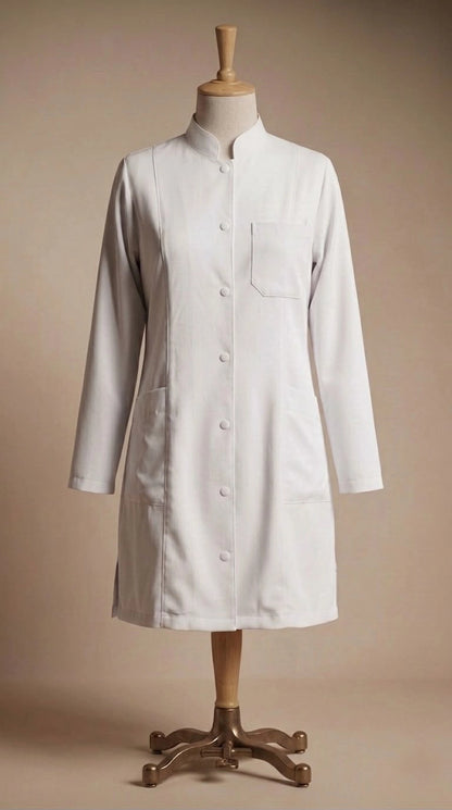 Blouse Femme Allure