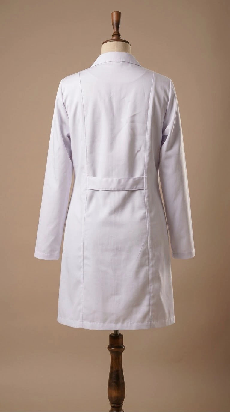 Blouse Femme Classic
