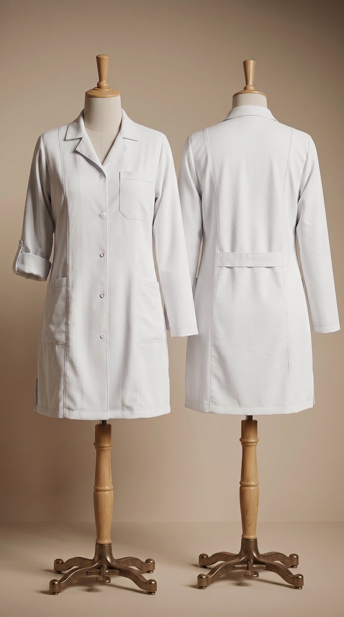 Blouse Femme Basic