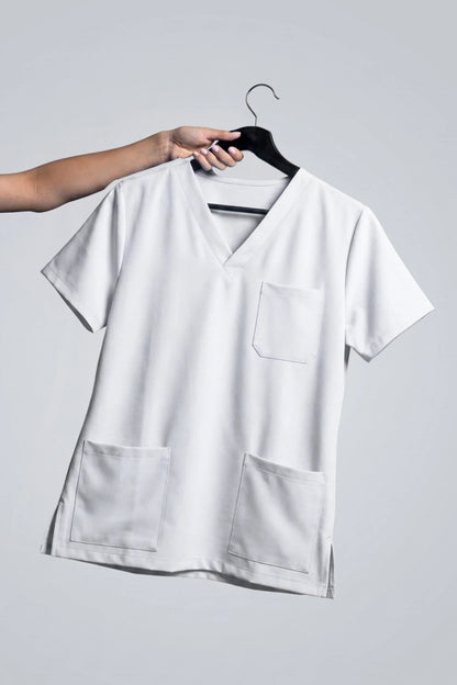 Veste Casaque ProMed