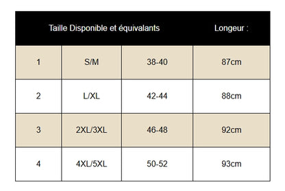 Blouse Homme Expert